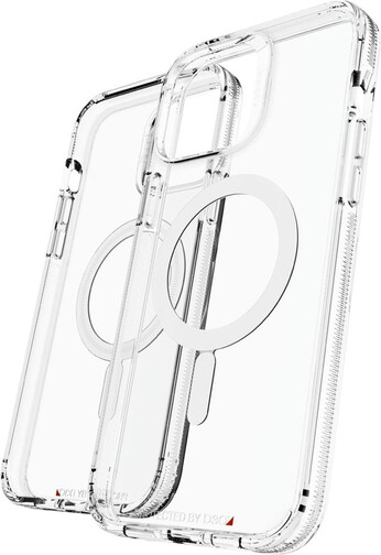 GEAR4-Crystal-Palace-Case-mit-MagSafe-iPhone-14-Pro-Transparent-03.jpg