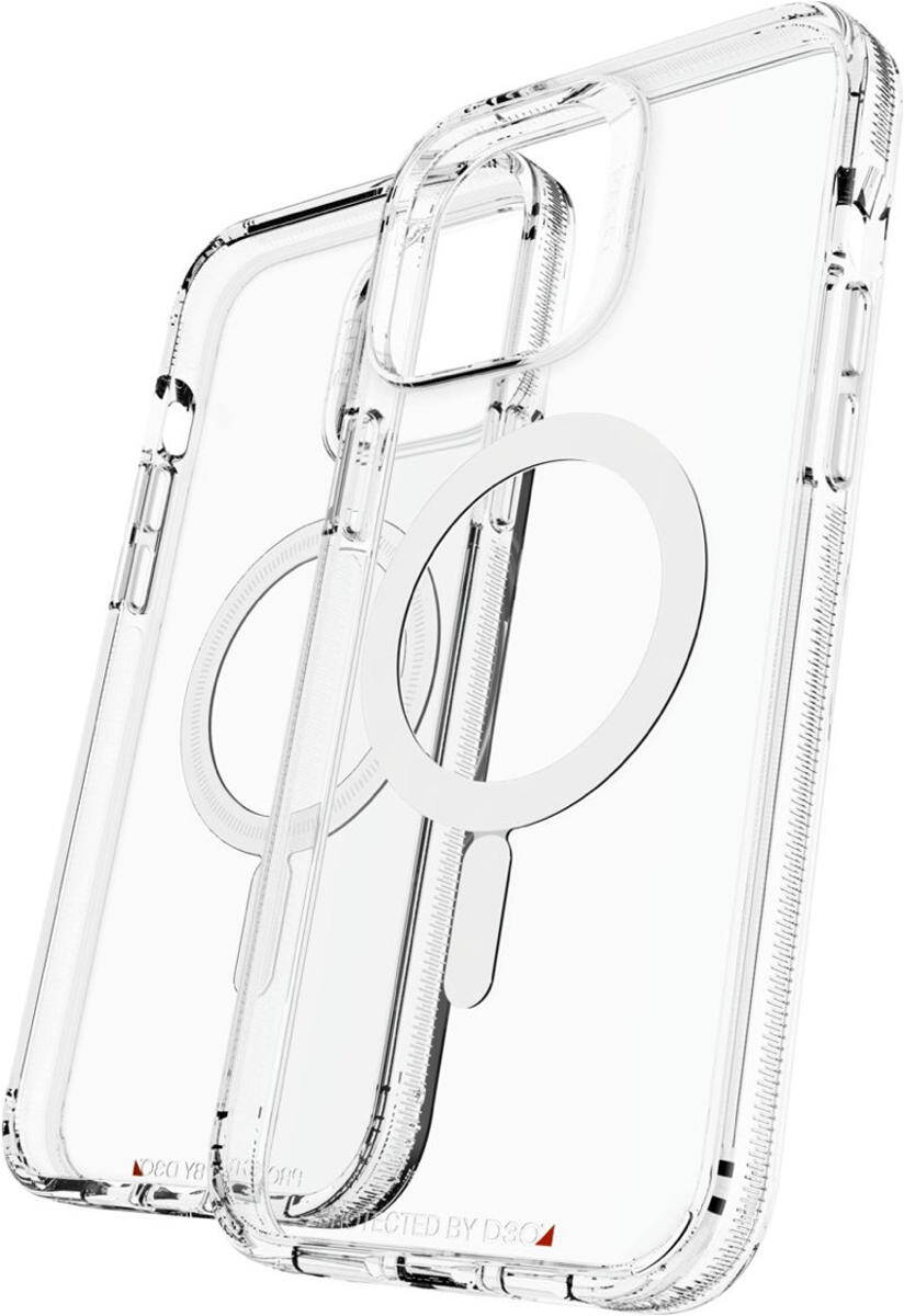 GEAR4-Crystal-Palace-Case-mit-MagSafe-iPhone-14-Pro-Transparent-03.jpg