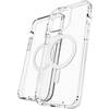 GEAR4-Crystal-Palace-Case-mit-MagSafe-iPhone-13-Pro-Max-Transparent-01.jpg
