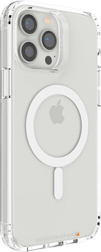 GEAR4-Crystal-Palace-Case-mit-MagSafe-iPhone-13-Pro-Max-Transparent-02.jpg