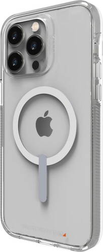 GEAR4-Crystal-Palace-Case-mit-MagSafe-iPhone-14-Pro-Max-Transparent-01.jpg GEAR4-Crystal-Palace-Case-mit-MagSafe-iPhone-14-Pro-Max-Transparent-01.jpg