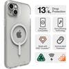 GEAR4-Crystal-Palace-Case-mit-MagSafe-iPhone-14-Plus-Transparent-02.jpg