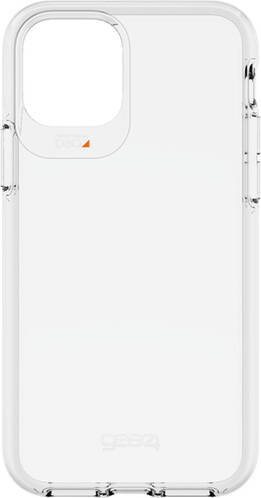 GEAR4-Crystal-Palace-Case-iPhone-11-Pro-Transparent-01.jpg GEAR4-Crystal-Palace-Case-iPhone-11-Pro-Transparent-01.jpg