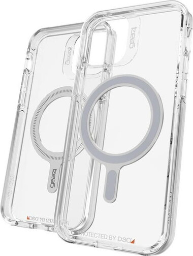 GEAR4-Crystal-Palace-Case-mit-MagSafe-iPhone-12-iPhone-12-Pro-Transparent-01.jpg