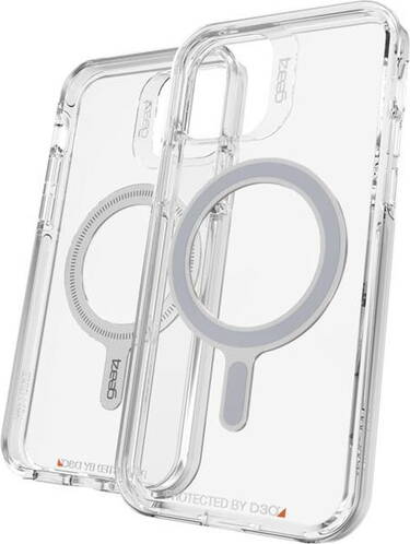 GEAR4-Crystal-Palace-Case-mit-MagSafe-iPhone-12-iPhone-12-Pro-Transparent-01.jpg GEAR4-Crystal-Palace-Case-mit-MagSafe-iPhone-12-iPhone-12-Pro-Transparent-01.jpg