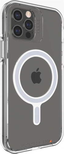 GEAR4-Crystal-Palace-Case-mit-MagSafe-iPhone-12-iPhone-12-Pro-Transparent-02.jpg