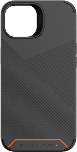 GEAR4-Denali-Snap-Case-mit-MagSafe-iPhone-13-Schwarz-01.jpg