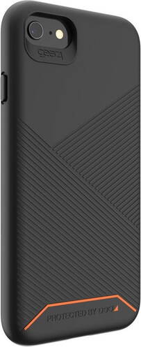 GEAR4-Denali-Case-iPhone-SE-2022-Schwarz-01.jpg GEAR4-Denali-Case-iPhone-SE-2022-Schwarz-01.jpg