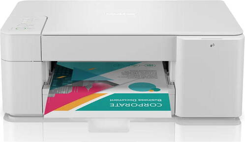 Brother-MFP-Tintenstrahldrucker-DCP-J1200W-Weiss-01.jpg Brother-MFP-Tintenstrahldrucker-DCP-J1200W-Weiss-01.jpg