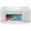 Brother-MFP-Tintenstrahldrucker-DCP-J1200W-Weiss-01.jpg Brother-MFP-Tintenstrahldrucker-DCP-J1200W-Weiss-01.jpg