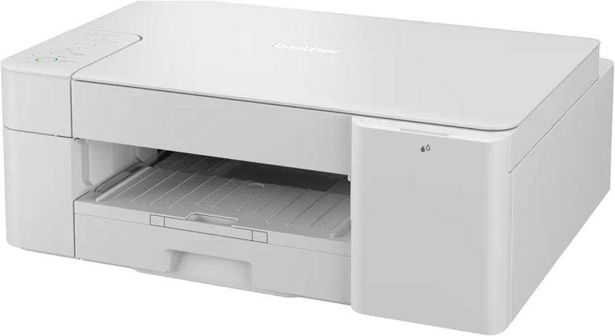 Brother-MFP-Tintenstrahldrucker-DCP-J1200W-Weiss-02.jpg Brother-MFP-Tintenstrahldrucker-DCP-J1200W-Weiss-02.jpg