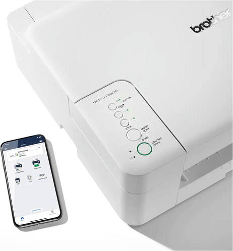 Brother-MFP-Tintenstrahldrucker-DCP-J1200W-Weiss-03.jpg Brother-MFP-Tintenstrahldrucker-DCP-J1200W-Weiss-03.jpg