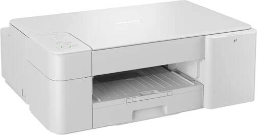 Brother-MFP-Tintenstrahldrucker-DCP-J1200W-Weiss-05.jpg Brother-MFP-Tintenstrahldrucker-DCP-J1200W-Weiss-05.jpg