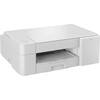Brother-MFP-Tintenstrahldrucker-DCP-J1200W-Weiss-05.jpg Brother-MFP-Tintenstrahldrucker-DCP-J1200W-Weiss-05.jpg