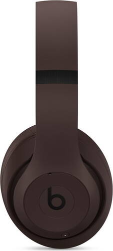 Beats-Studio-Pro-Kopfhoerer-Espresso-02.jpg Beats-Studio-Pro-Kopfhoerer-Espresso-02.jpg