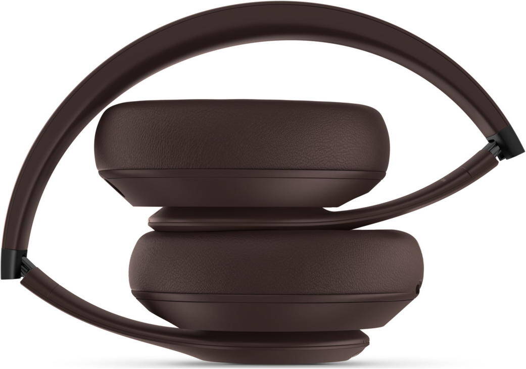 Beats studio 3 around ear best sale