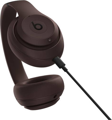 Beats-Studio-Pro-Kopfhoerer-Espresso-06.jpg Beats-Studio-Pro-Kopfhoerer-Espresso-06.jpg