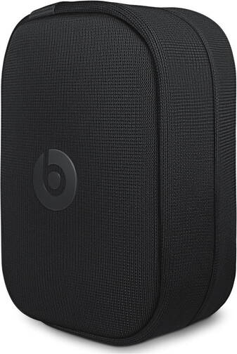 Beats-Studio-Pro-Kopfhoerer-Espresso-07.jpg Beats-Studio-Pro-Kopfhoerer-Espresso-07.jpg