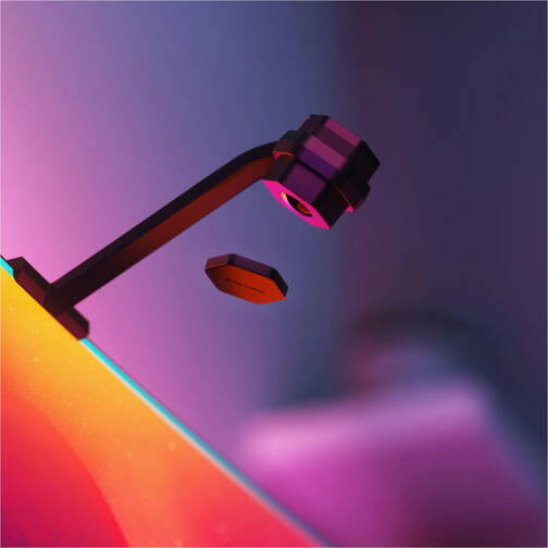 Nanoleaf-4D-Screen-Mirror-Kit-Camera-Controller-Kamera-Mehrfarbig-02.jpg