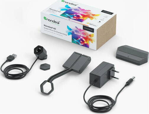 Nanoleaf-4D-Screen-Mirror-Kit-Camera-Controller-Kamera-Mehrfarbig-03.jpg