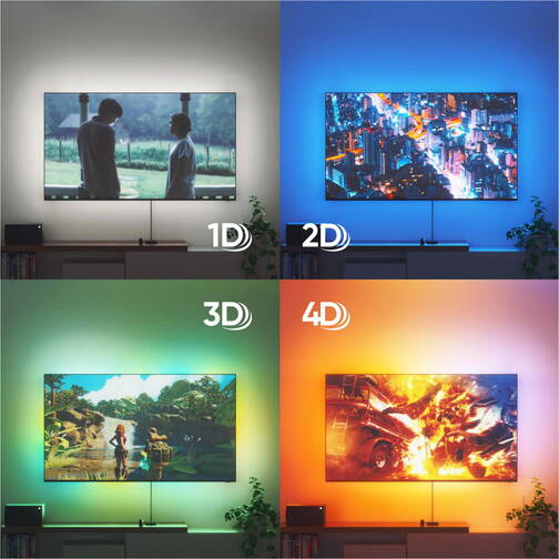Nanoleaf-4D-Screen-Mirror-Lightstrip-Kit-fuer-85-Zoll-Bildschirm-Kamera-275-l-04.jpg