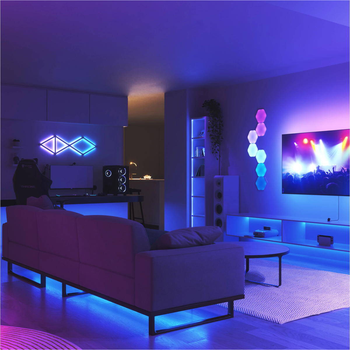 Nanoleaf-4D-Screen-Mirror-Lightstrip-Kit-fuer-85-Zoll-Bildschirm-Kamera-275-l-05.jpg