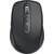 Logitech-MX-Anywhere-3S-Maus-Graphit-01.jpg
