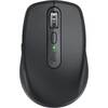 Logitech-MX-Anywhere-3S-Maus-Graphit-01.jpg