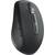 Logitech-MX-Anywhere-3S-Maus-Graphit-02.jpg