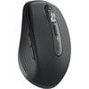 Logitech-MX-Anywhere-3S-Maus-Graphit-02.jpg