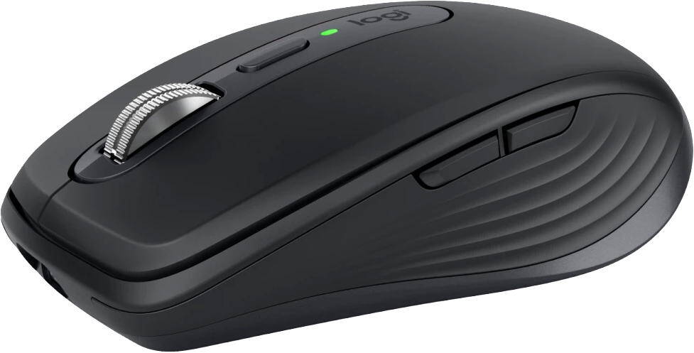 Logitech-MX-Anywhere-3S-Maus-Graphit-03.jpg