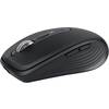 Logitech-MX-Anywhere-3S-Maus-Graphit-03.jpg