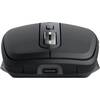 Logitech-MX-Anywhere-3S-Maus-Graphit-04.jpg