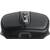 Logitech-MX-Anywhere-3S-Maus-Graphit-04.jpg