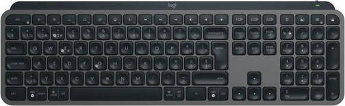Logitech-MX-Keys-S-Wireless-Bluetooth-5-Tastatur-CH-Schwarz-01.jpg Logitech-MX-Keys-S-Wireless-Bluetooth-5-Tastatur-CH-Schwarz-01.jpg