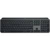 Logitech-MX-Keys-S-Wireless-Bluetooth-5-Tastatur-CH-Schwarz-01.jpg Logitech-MX-Keys-S-Wireless-Bluetooth-5-Tastatur-CH-Schwarz-01.jpg