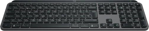 Logitech-MX-Keys-S-Wireless-Bluetooth-5-Tastatur-CH-Schwarz-02.jpg Logitech-MX-Keys-S-Wireless-Bluetooth-5-Tastatur-CH-Schwarz-02.jpg