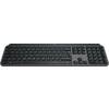 Logitech-MX-Keys-S-Wireless-Bluetooth-5-Tastatur-CH-Schwarz-02.jpg Logitech-MX-Keys-S-Wireless-Bluetooth-5-Tastatur-CH-Schwarz-02.jpg
