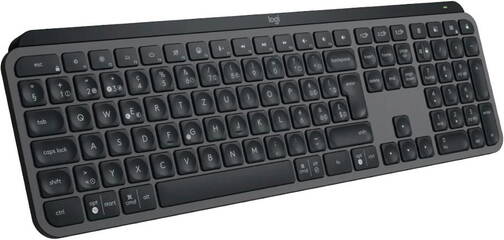 Logitech-MX-Keys-S-Wireless-Bluetooth-5-Tastatur-CH-Schwarz-03.jpg Logitech-MX-Keys-S-Wireless-Bluetooth-5-Tastatur-CH-Schwarz-03.jpg