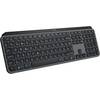 Logitech-MX-Keys-S-Wireless-Bluetooth-5-Tastatur-CH-Schwarz-03.jpg Logitech-MX-Keys-S-Wireless-Bluetooth-5-Tastatur-CH-Schwarz-03.jpg