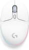 Logitech-G705-Aurora-Wireless-Gaming-Maus-Weiss-01.jpg Logitech-G705-Aurora-Wireless-Gaming-Maus-Weiss-01.jpg