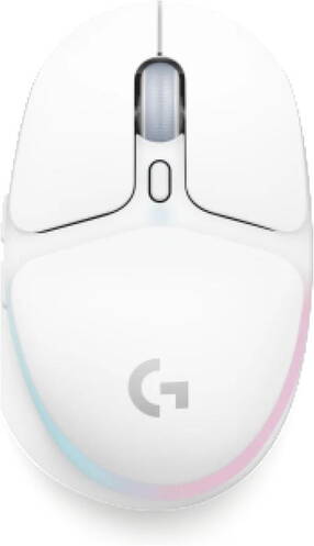Logitech-G705-Aurora-Wireless-Gaming-Maus-Weiss-01.jpg Logitech-G705-Aurora-Wireless-Gaming-Maus-Weiss-01.jpg