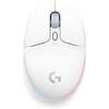 Logitech-G705-Aurora-Wireless-Gaming-Maus-Weiss-01.jpg Logitech-G705-Aurora-Wireless-Gaming-Maus-Weiss-01.jpg