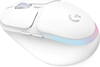Logitech-G705-Aurora-Wireless-Gaming-Maus-Weiss-02.jpg Logitech-G705-Aurora-Wireless-Gaming-Maus-Weiss-02.jpg