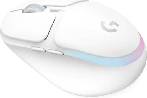 Logitech-G705-Aurora-Wireless-Gaming-Maus-Weiss-02.jpg Logitech-G705-Aurora-Wireless-Gaming-Maus-Weiss-02.jpg