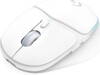 Logitech-G705-Aurora-Wireless-Gaming-Maus-Weiss-03.jpg Logitech-G705-Aurora-Wireless-Gaming-Maus-Weiss-03.jpg