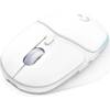 Logitech-G705-Aurora-Wireless-Gaming-Maus-Weiss-03.jpg Logitech-G705-Aurora-Wireless-Gaming-Maus-Weiss-03.jpg