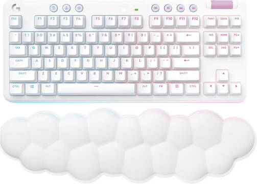 Logitech-G715-Lightspeed-Wireless-mechanische-Tastatur-mit-Handballenauflage-01.jpg