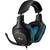 Logitech-G432-Gaming-Kopfhoerer-Schwarz-01.jpg
