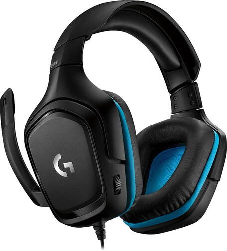 Logitech-G432-Gaming-Kopfhoerer-Schwarz-02.jpg Logitech-G432-Gaming-Kopfhoerer-Schwarz-02.jpg